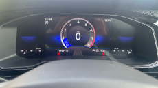 Volkswagen Polo 1.0 TSI Life 5dr Petrol Hatchback